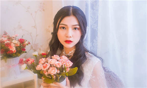 连城试管供卵的成功率高吗｜试管婴儿供卵是什么意思