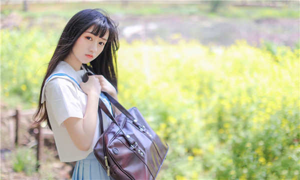连城试管生子助孕机构——为不孕不育家庭开启圆梦之旅
