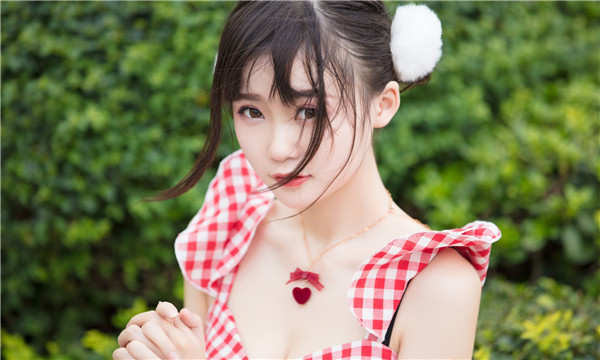 连城供卵试管婴儿｜供卵试管婴儿长得像谁