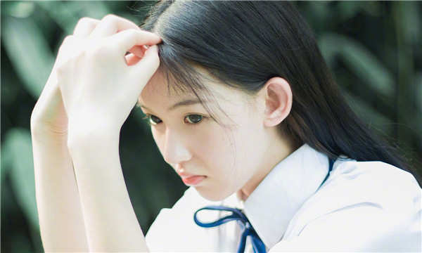 连城供卵代怀是什么意思｜供卵自怀的成功率高吗