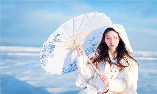 连城试管代怀生子多少钱一个？助孕之路的费用分析与方案选择