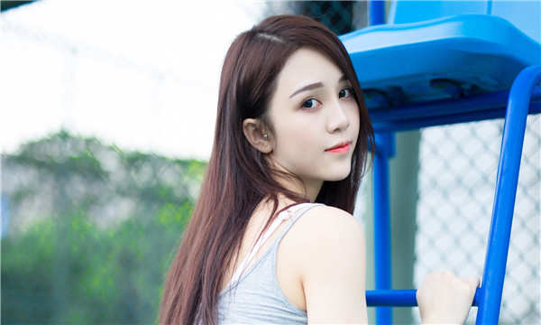 连城如何选择靠谱的试管代育生子机构，助您拥有自己的孩子