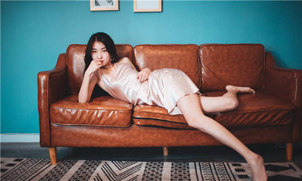 连城试管供卵代怀生子机构的选择与保障