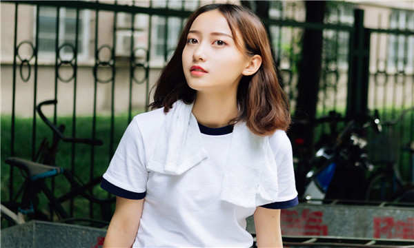 连城试管婴儿男孩费用大概要多少钱左右？实际情况解析！