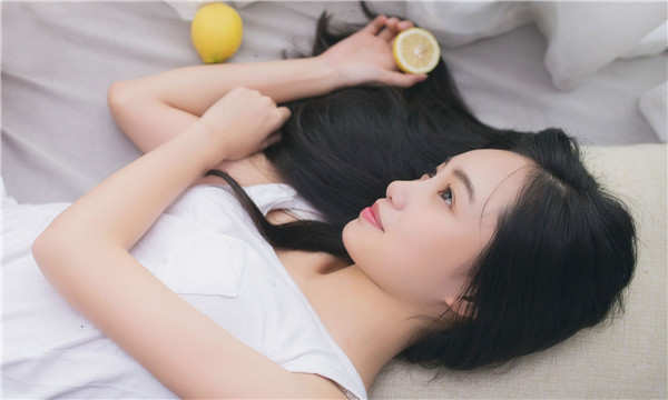 连城代怀生子什么意思｜代怀是什么