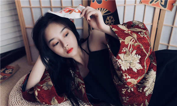 连城“试管包成功医院可信吗？”——不孕不育家庭的理智选择