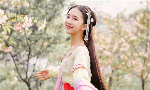 连城试管婴儿 生男孩｜试管婴儿生男孩多还是女孩多？