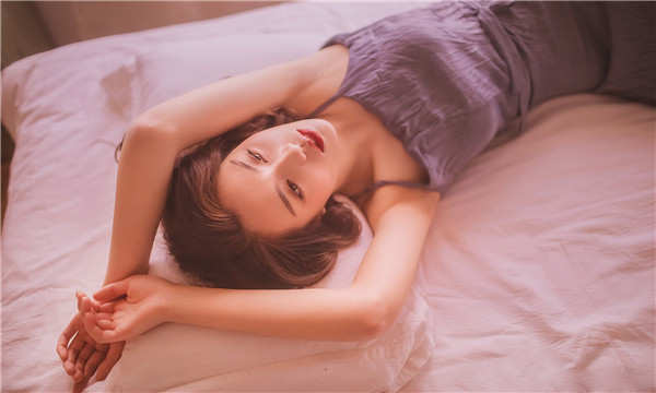 连城供卵试管婴儿哪家好？为不孕不育家庭提供更佳助孕方案