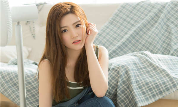 连城供卵代怀代生公司专业服务，助您不孕不育家庭迎接新生命