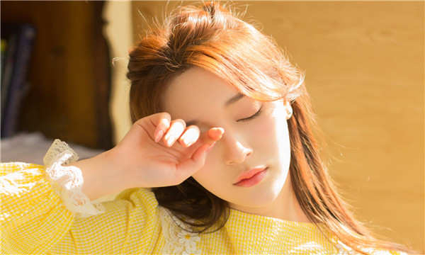 连城女人做试管的更佳年龄-｛年龄大有影响吗？｝