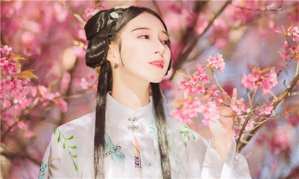 连城试管助孕什么意思｜试管助孕的步骤