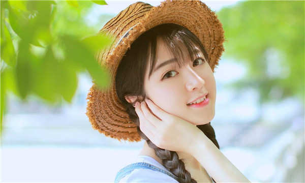 连城试管代怀生子需要多少钱？全面解析费用构成与选择方案