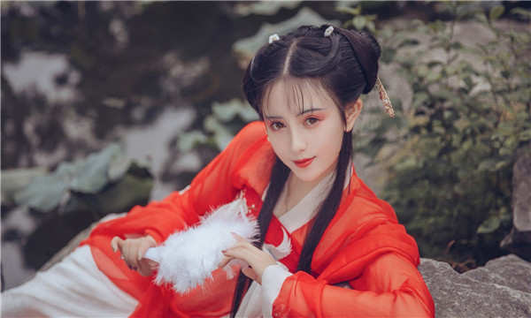 连城试管包生男孩机构：助孕家庭圆梦的选择