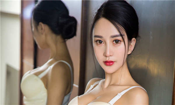 连城借卵试管代怀生子的详细流程与注意事项