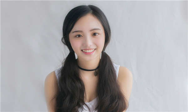 连城试管代怀生男孩还是女孩｜试管代怀生男孩还是女孩好
