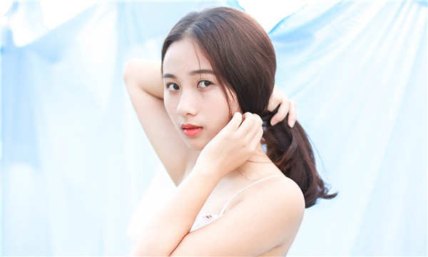 连城试管包生男孩多少钱？助孕家庭的福音