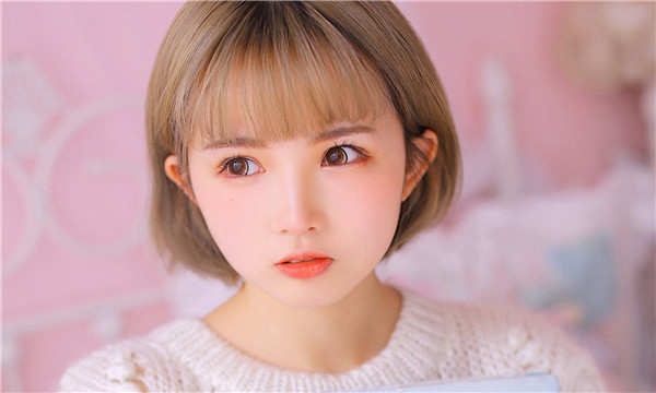 连城包生男孩就找第三代试管｜40岁以上做几代试管