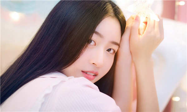连城三代试管婴儿包成功医院｜40岁以上做几代试管