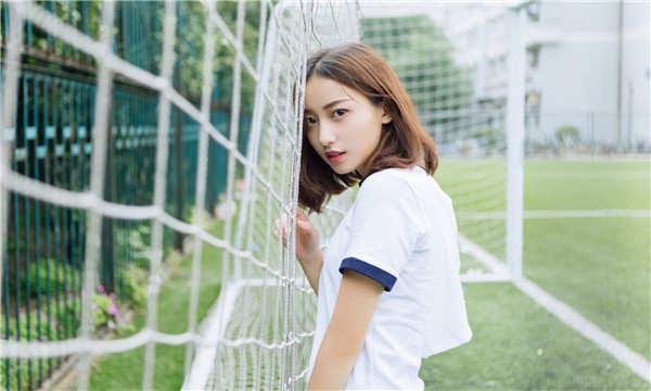 连城供卵代生包男孩机构｜供卵生子的费用