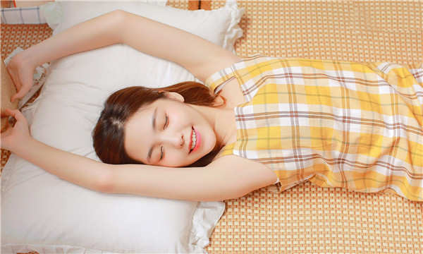 连城标题：解析代育生子费用：助孕患者的可靠选择
