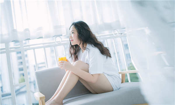 连城私人代怀助孕