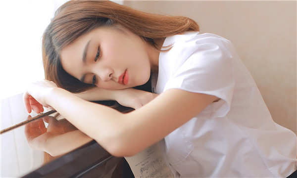 连城代怀生子的费用构成详解——不孕不育患者家庭的生育新选择