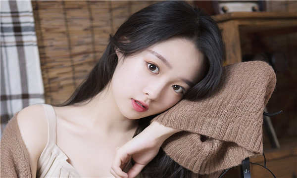 连城供卵试管婴儿-｛在当今社会｝