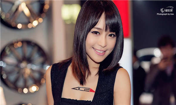连城试管助孕联系方式｜试管婴儿助孕平台