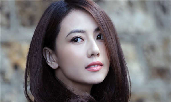 连城供卵试管婴儿机构｜国内试管供卵试管流程及费用