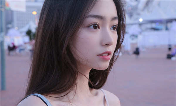 连城借卵代生机构｜借卵生子的费用是多少