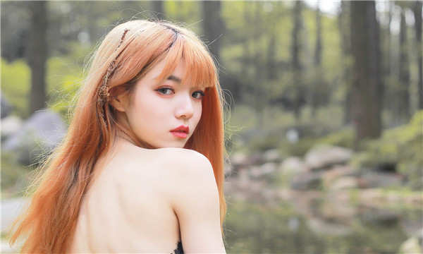 连城贝宝助孕助孕生子，带您实现家庭完整的美好愿望